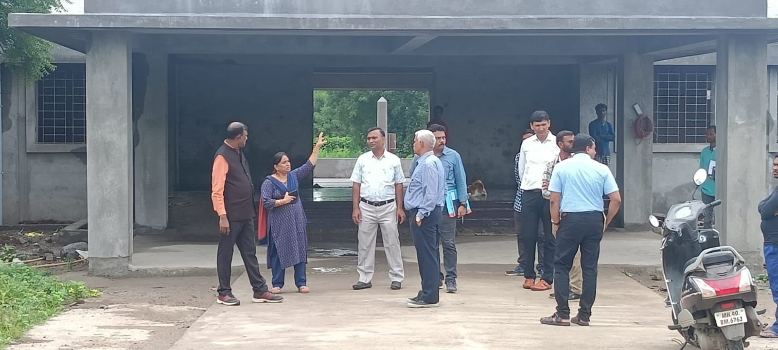 Visit_HVC_Dudhbardi-3.jpg